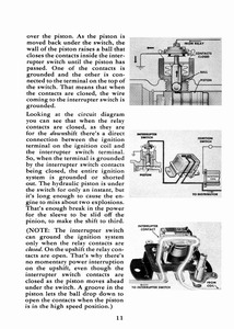 1948 Chrysler Fluid Drive-11.jpg